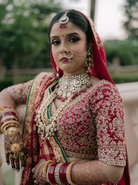 Bridal & Event Makeup & Hair