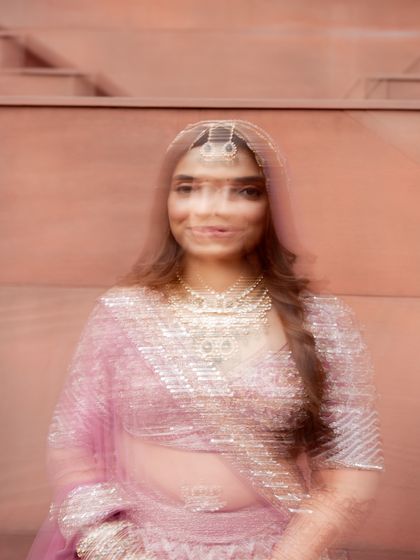 WhatKnot - Wedding Photography & Videography Art of Royal Weddings photo 17