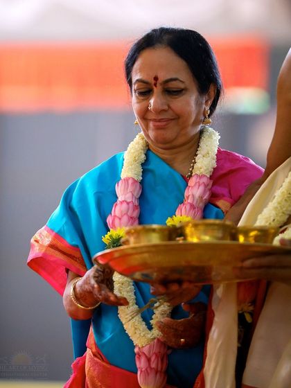 Art of Living - Spiritual Retreats & Campus Experience Art, Music & Culture photo 8