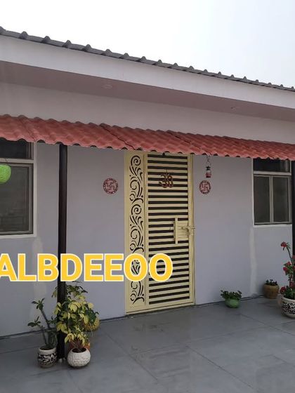 Rooftop & Terrace Rooms photo 29