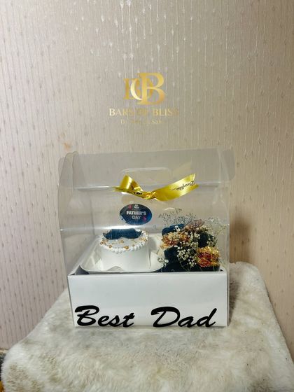 Gifts for Mom & Dad photo 9