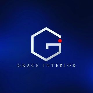 Grace Interiors