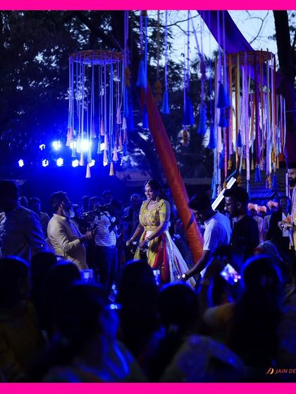 Additional Work photo 9