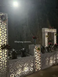 Corporate & Institutional Catering