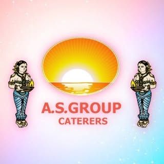 A.S. Group Caterers