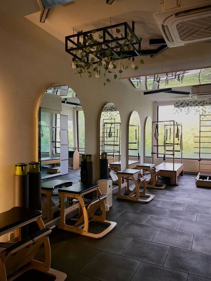 The Slay Studio Vibe photo 3