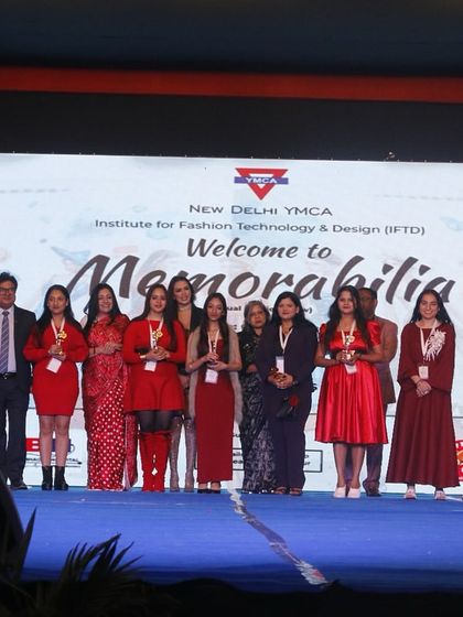 Annual Design Show: Memorabilia photo 31