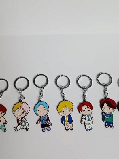 Gifts of Love - Bulk & Corporate Gifting Unique & Novelty Items photo 20