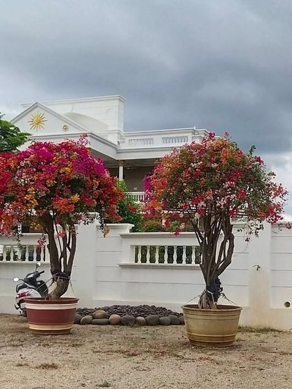 Grand Residences & Farmhouse Estates photo 12