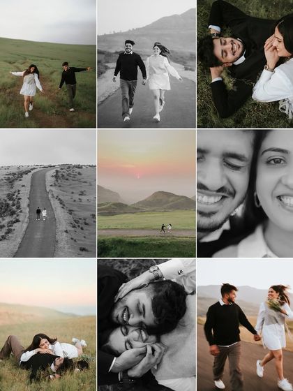 Adventures in the Wild photo 9