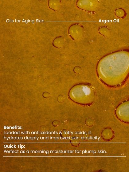 Skincare Science & Education photo 38