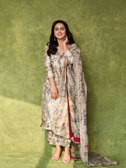 Timeless Traditional Wear photo 35