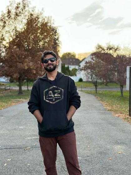 Lifestyle & Casual Modeling photo 11