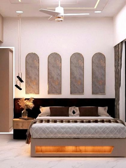 From Concept to Reality photo 63