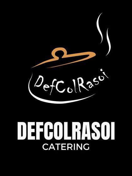 DefCol Rasoi - Catering for Small Events Small Party & Event Catering photo 8