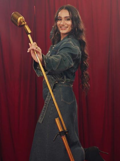 Commercial & Campaign Shoots photo 33