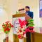 Sachin Tongad