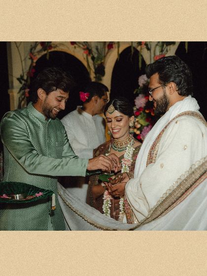 Vibrant Traditions & Ceremonies photo 8