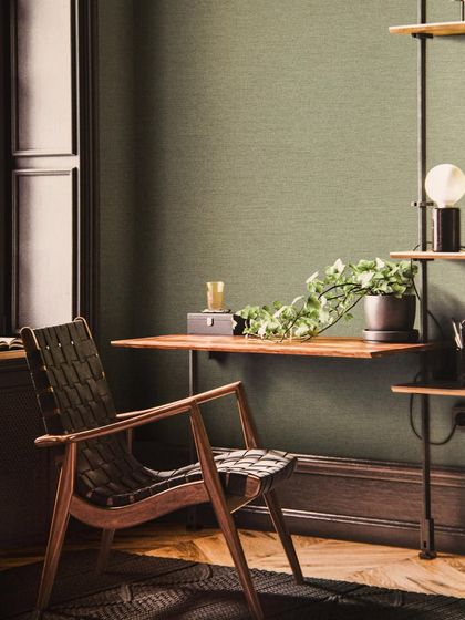 Stenna Wallpapers - Wallpaper Consultation Room by Room Inspiration photo 5