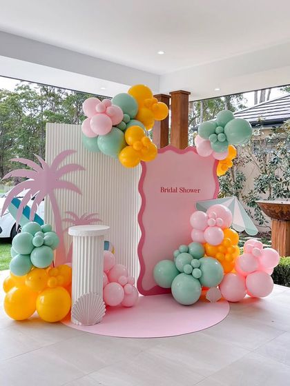 Bunny Bash By Anurag - Event Photography Chic & Modern Adult Celebrations photo 8