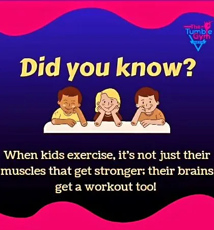 Did you know that physical activity is also a workout for the brain? For children with autism, movement can be a powerful way to improve focus and problem-solving skills. My program is designed to strengthen both body and mind.