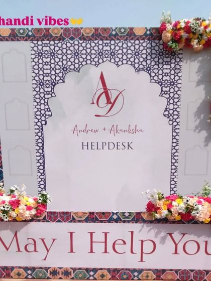 Grow Events - Wedding Planning Signature Wedding Ceremonies photo 15