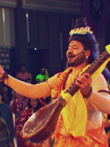 Themed & Special Performances photo 4