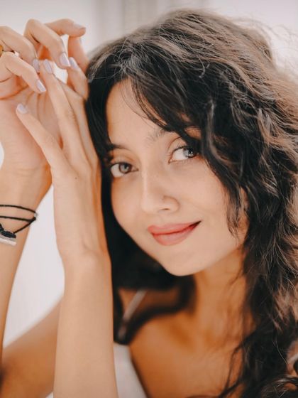 Just Me, Raya photo 7