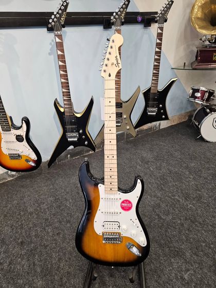 The Chords Music - Musical Instrument & Equipment Sales Electric Guitars: Classic & Modern photo 10