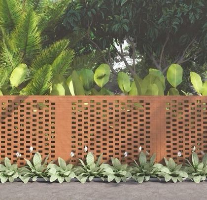 Urban & Landscape Design Studio - Architectural Design for Residential Developments Villas & Bespoke Residences photo 16