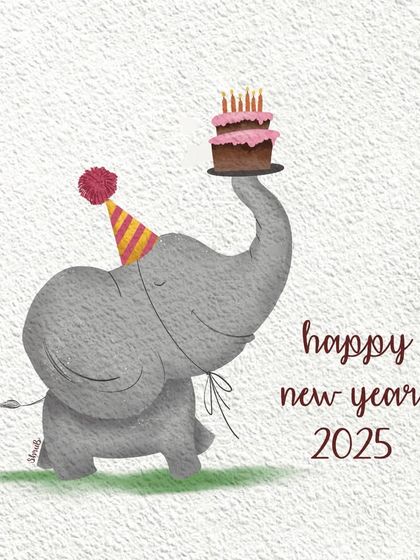 Shrub The Art Studio - Personalized Crafts & Stationery Handmade Cards for Every Occasion photo 14