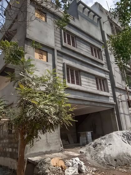 Ekam Sai Vastu - Residential Vastu Consultation Vastu for Plots & New Construction photo 22