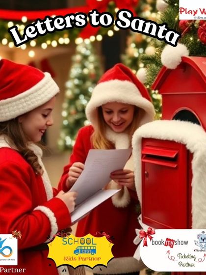 Celebrate Every Festival in Style photo 38