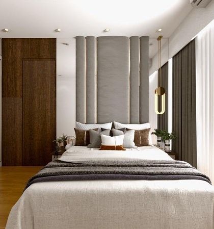 From Vision to Reality: The Design Process photo 9