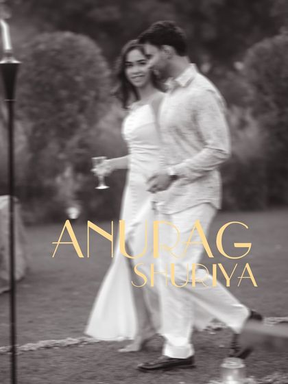 Just Click Photography - Destination Wedding Photography & Videography Scenic Indian Pre-Weddings photo 16