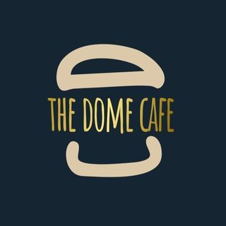 The Dome Cafe