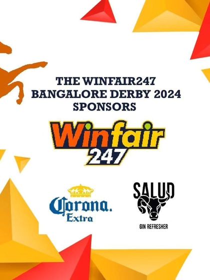 Details of the contest sponsored by Winfair247, showcasing high-value prizes like a car and motorcycle. This is an example of how we facilitate direct consumer engagement for our partners.