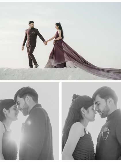 Ramesh Film City: Your Private Movie Set photo 3