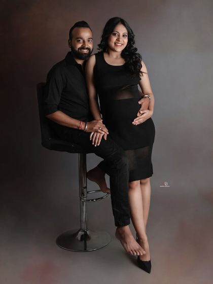 Couples & Partners photo 7