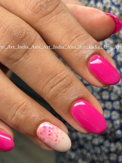 A Bit of Everything photo 29