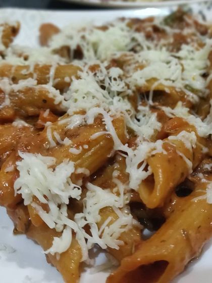 Sukhdev Caterers - Wedding Catering Continental & Fusion Bites photo 3