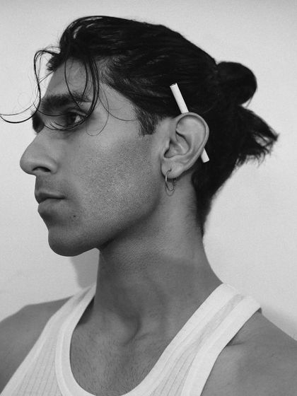 Men's Portfolios photo 12