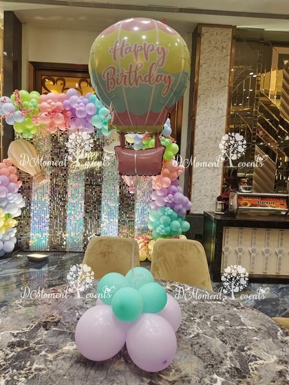 Custom Details & Personal Touches photo 35