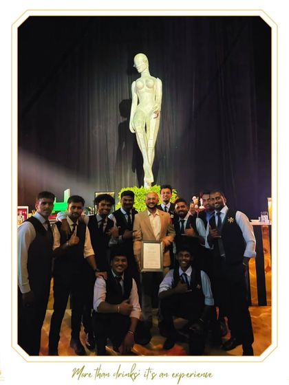 For Every Occasion photo 19