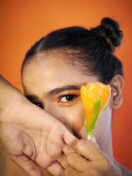 Expressive Product Modeling photo 17