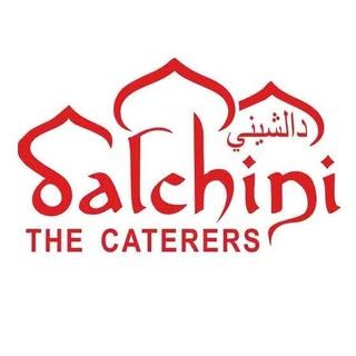 Dalchini Caterers
