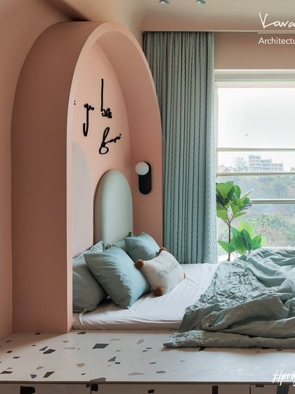 Clever Spaces, Double Duty Design photo 17