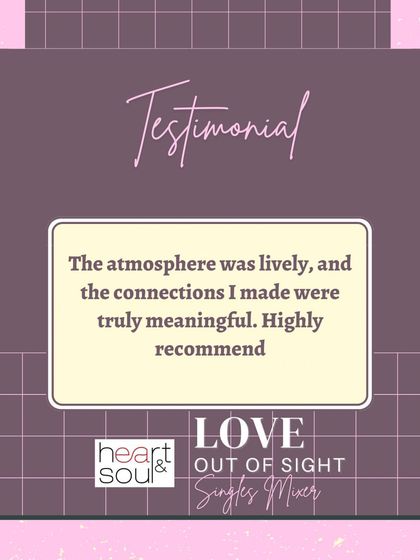 Hear From Our Guests: Real Experiences photo 18