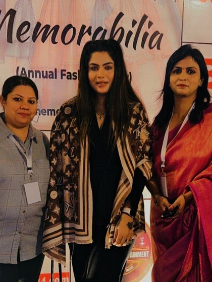 Annual Design Show: Memorabilia photo 70