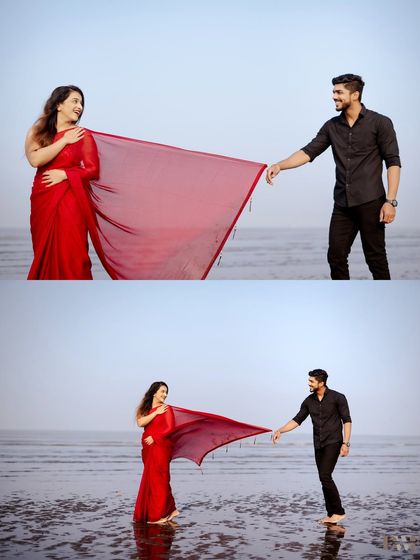 Love in the Great Outdoors photo 13